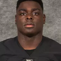 Duke