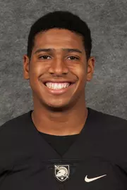 Tevin Long