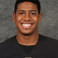 Duke