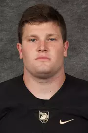 Tyler L'Hommedieu