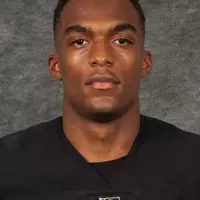 Duke