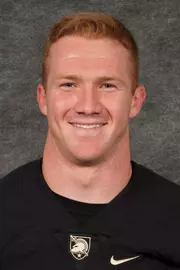 Caleb McNeill
