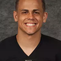 Duke