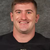 Duke