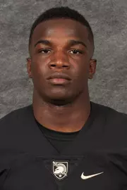 Christian Reed