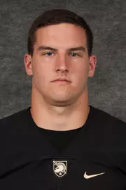 Kyle Ricciardi