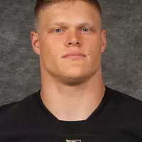 Duke