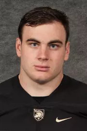 Matt Sannella