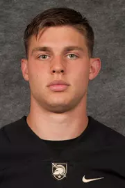 A.J. Schurr