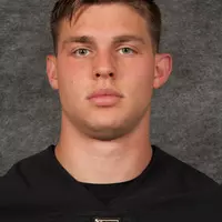 Duke