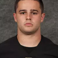 Tulane