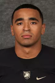 Gervon Simon