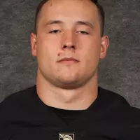 Duke