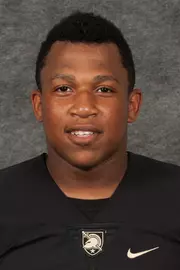 Elijah St. Hilaire