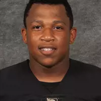 Duke
