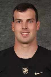 Alex Tardieu