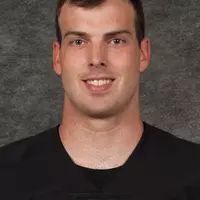 Duke