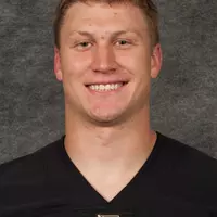 Duke