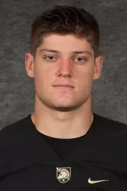 Brett Toth