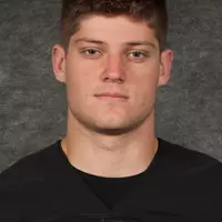 Duke
