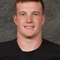 Duke