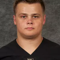 Duke