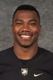 Joe Walker
