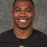 Duke