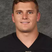 Duke