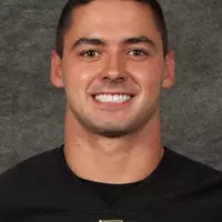 Duke