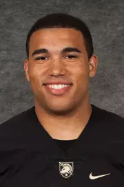 Spencer Welton