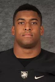 Kelvin White