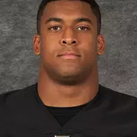 Duke