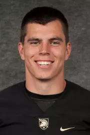 Wyatt Wilkerson