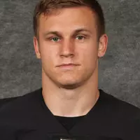 Duke