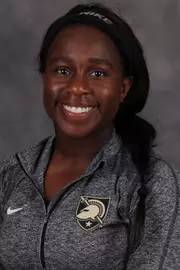 Erica Ndlovu