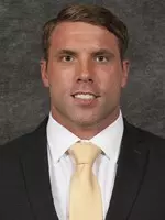Mike Viti