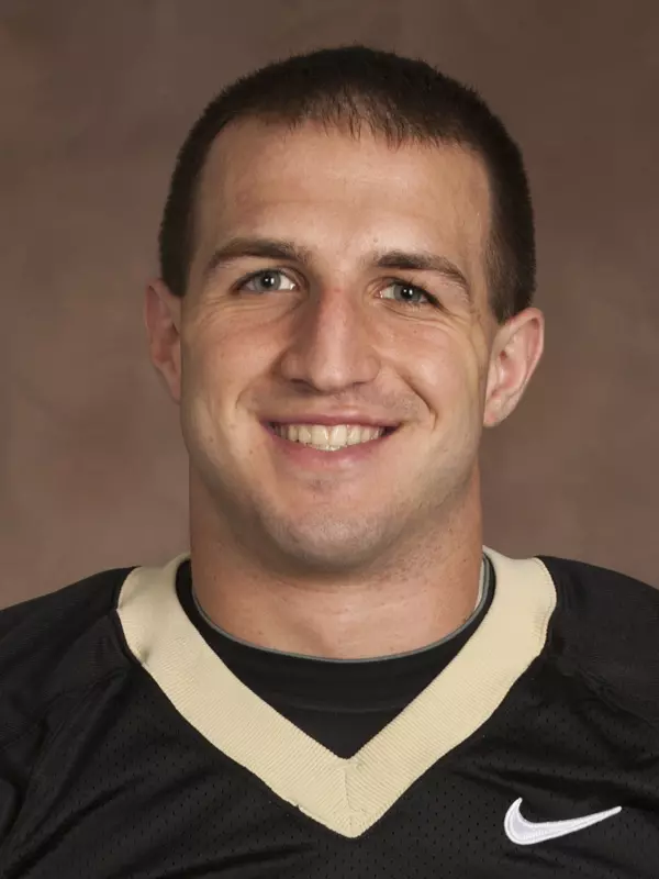 Cameron Ellis