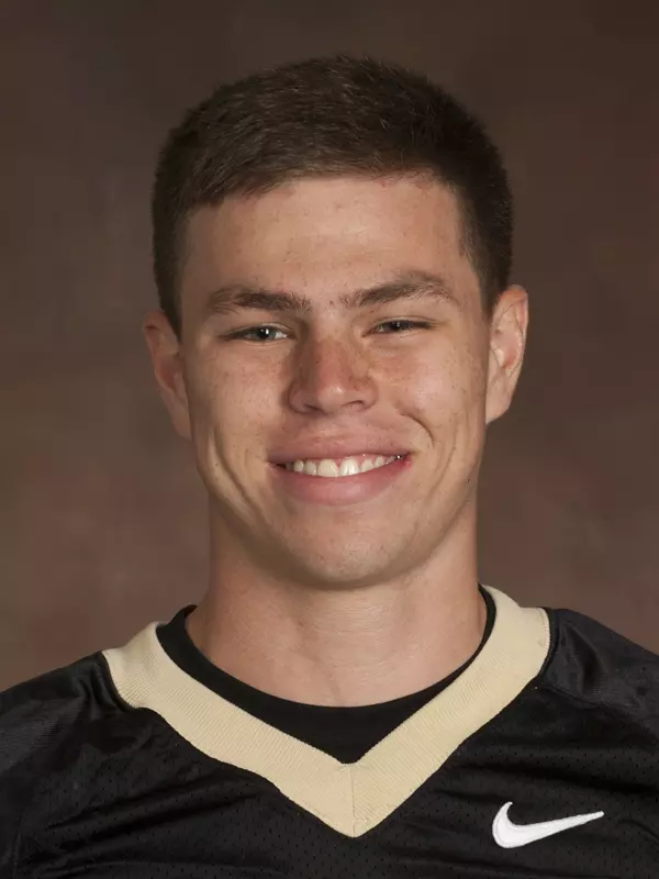 Tanner Andrews