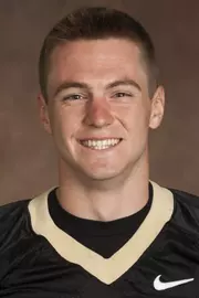 Jack Barnett