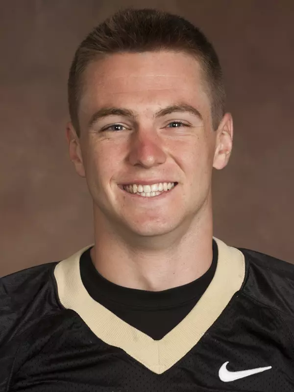 Jack Barnett