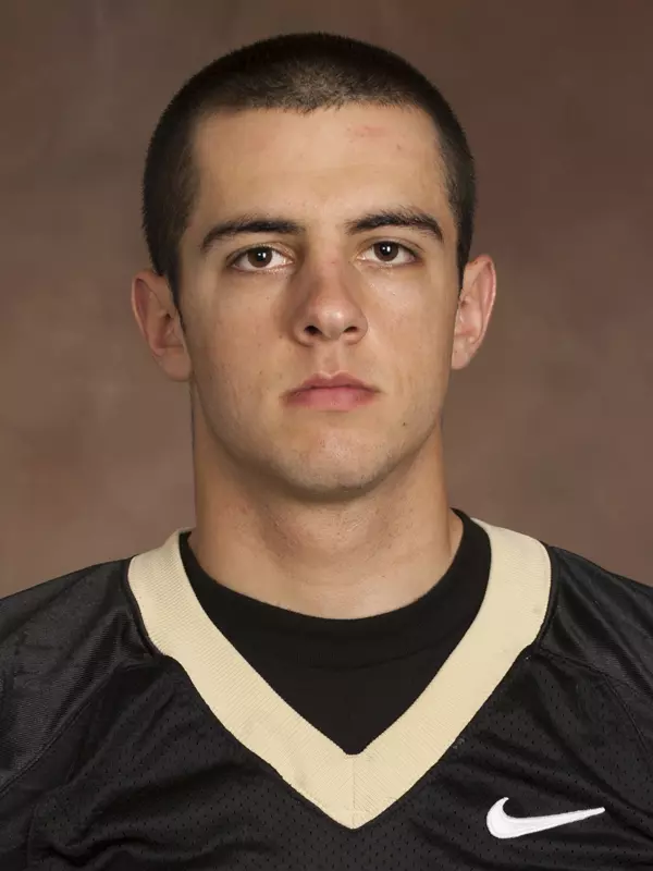 Dillon Bliss