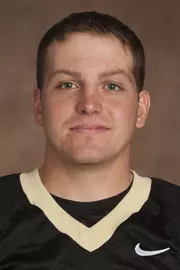Cale Brown