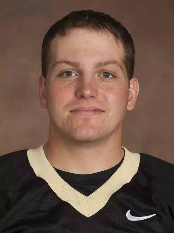 Cale Brown