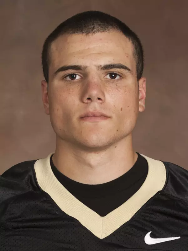 Ryan Campi