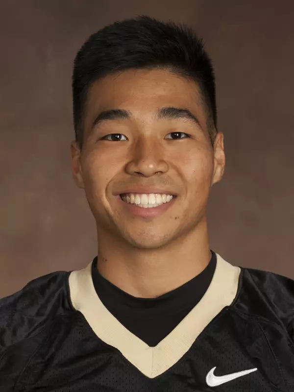 Philip Choi