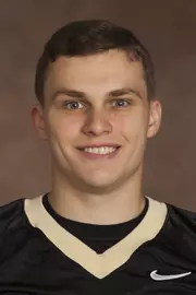Patrick Dancer