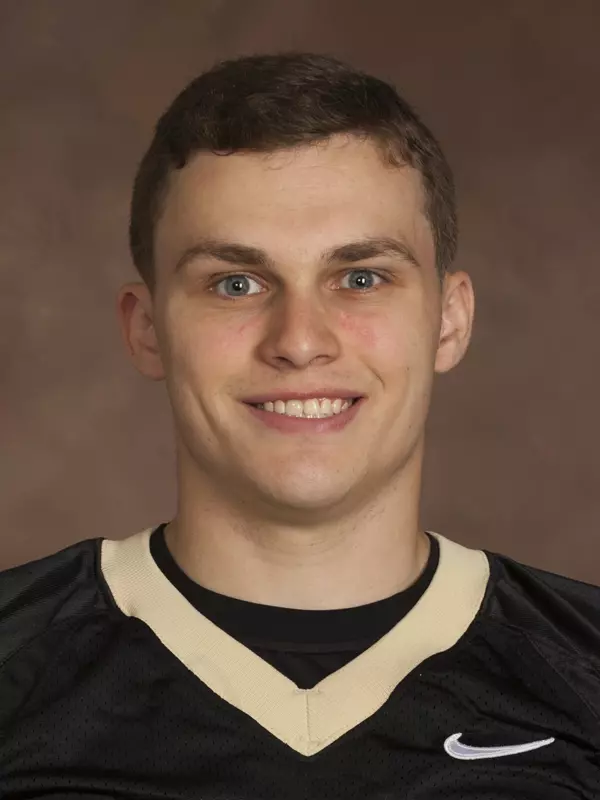 Patrick Dancer