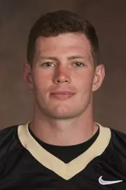 Ryan Gallagher