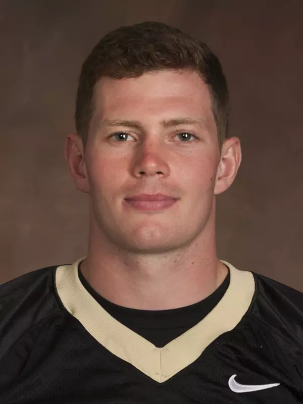 Ryan Gallagher